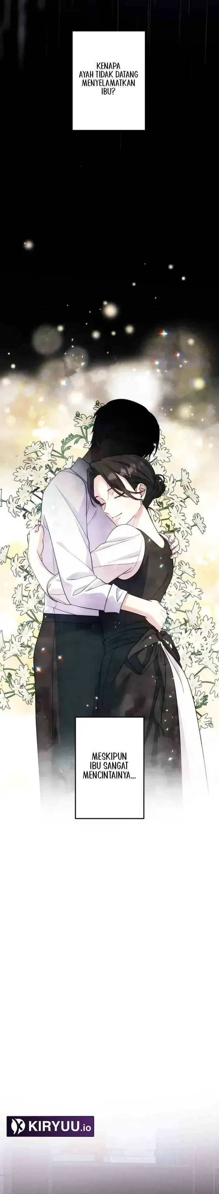 image-komik-im-a-condemned-witch-but-im-being-loved-after-my-regression-chapter-2-21/36