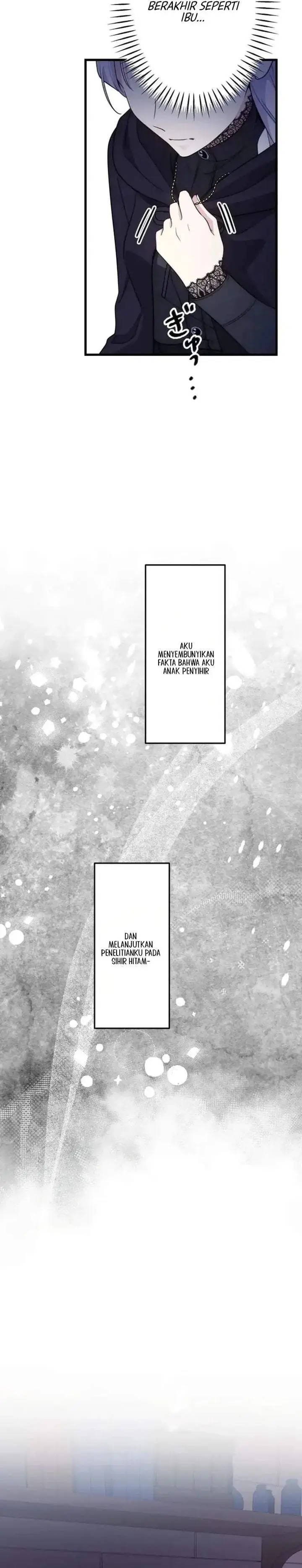 image-komik-im-a-condemned-witch-but-im-being-loved-after-my-regression-chapter-2-23/36