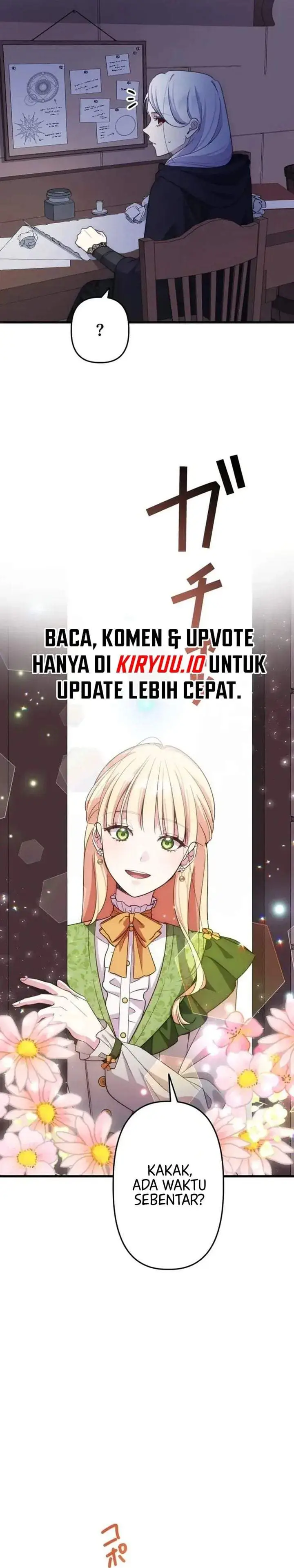 image-komik-im-a-condemned-witch-but-im-being-loved-after-my-regression-chapter-2-24/36
