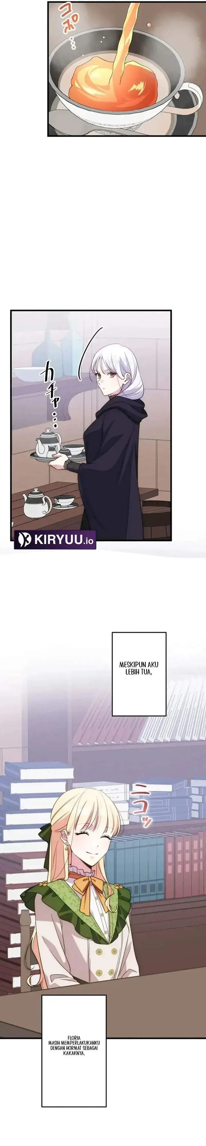 image-komik-im-a-condemned-witch-but-im-being-loved-after-my-regression-chapter-2-25/36