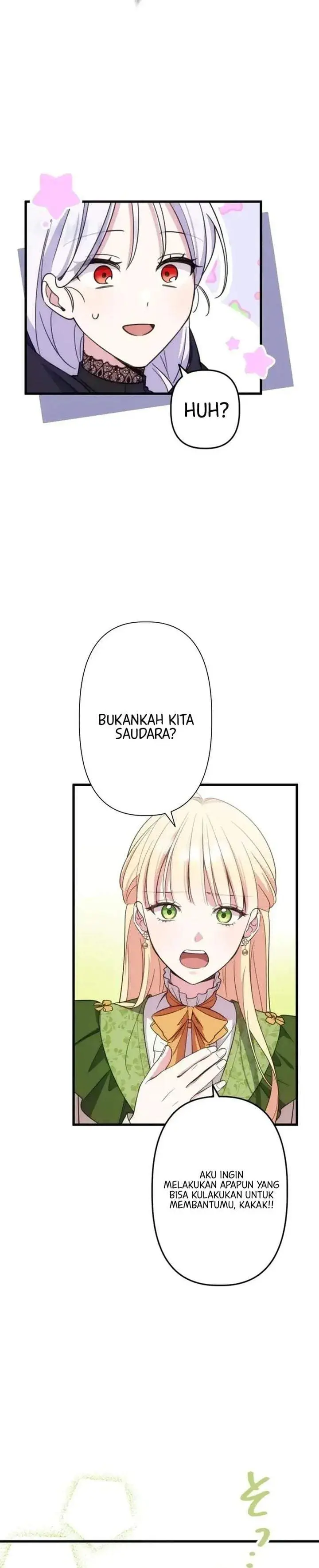 image-komik-im-a-condemned-witch-but-im-being-loved-after-my-regression-chapter-2-30/36