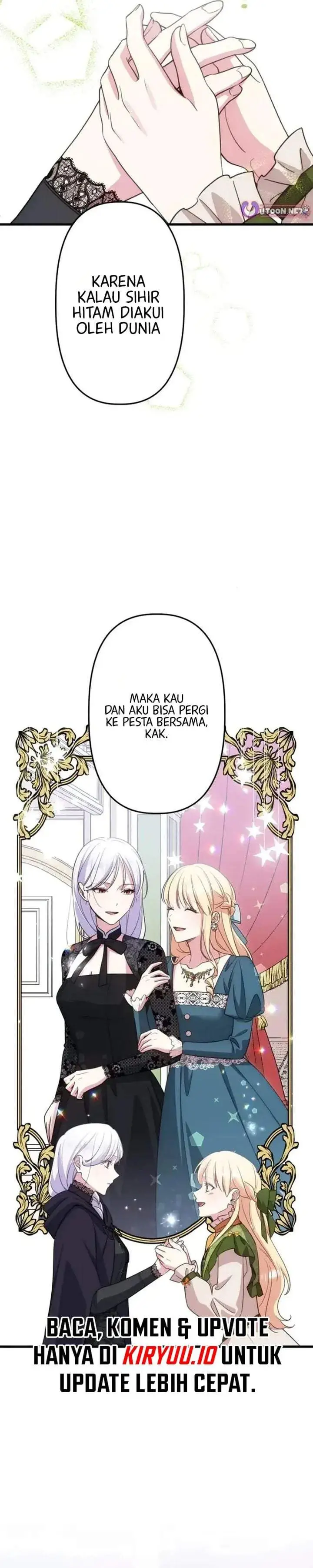 image-komik-im-a-condemned-witch-but-im-being-loved-after-my-regression-chapter-2-31/36