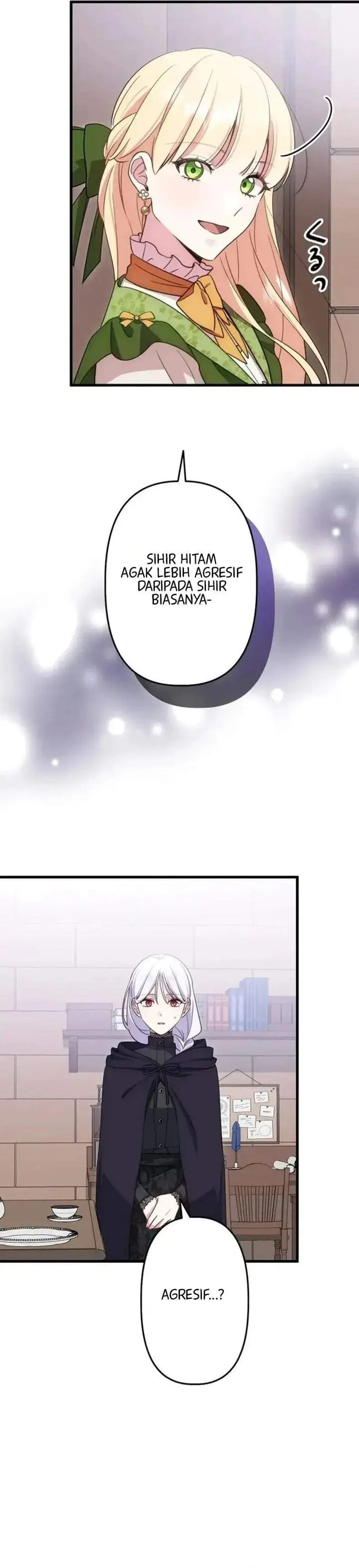 image-komik-im-a-condemned-witch-but-im-being-loved-after-my-regression-chapter-2-33/36