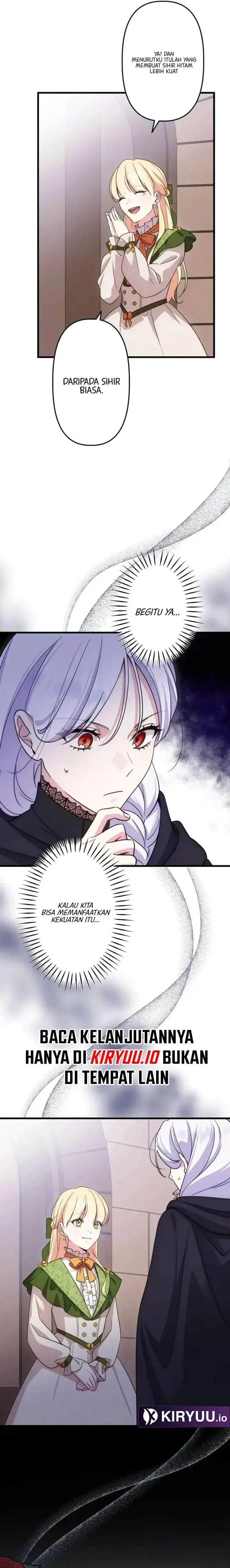 image-komik-im-a-condemned-witch-but-im-being-loved-after-my-regression-chapter-2-34/36
