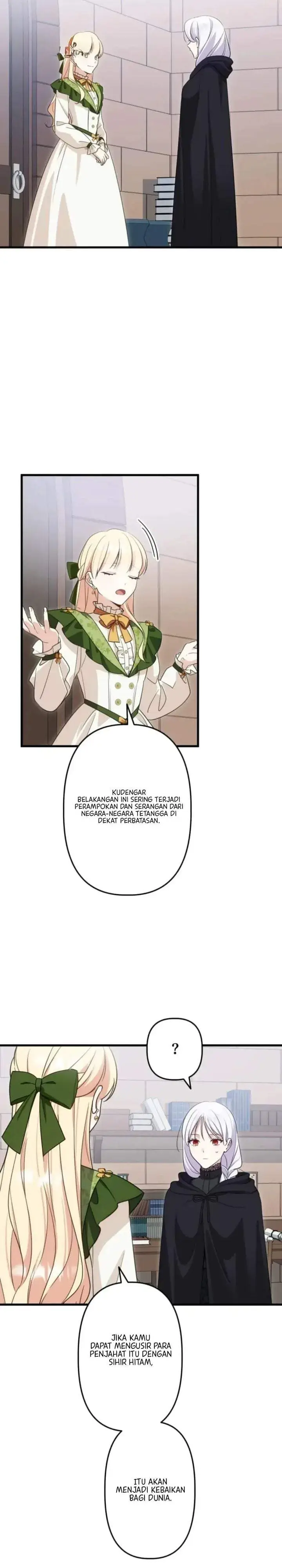 image-komik-im-a-condemned-witch-but-im-being-loved-after-my-regression-chapter-3-1/35