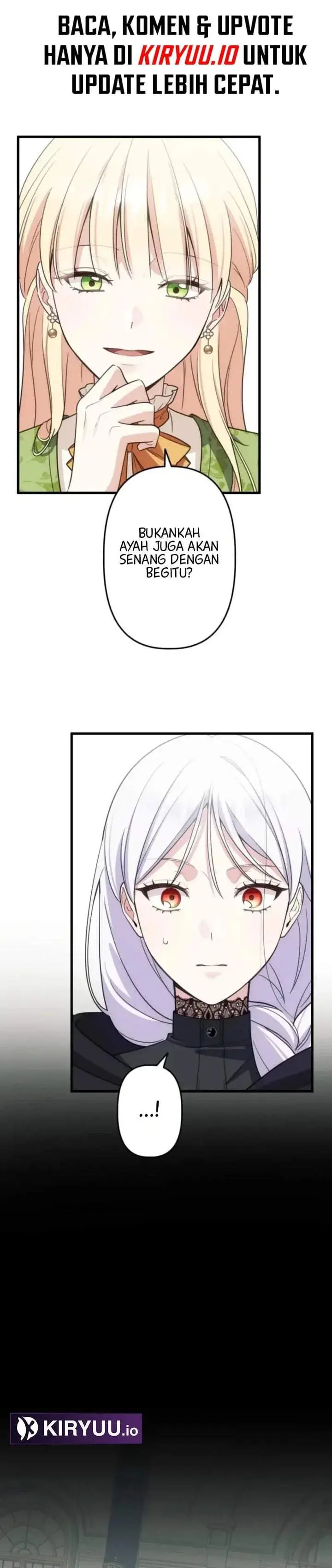 image-komik-im-a-condemned-witch-but-im-being-loved-after-my-regression-chapter-3-2/35