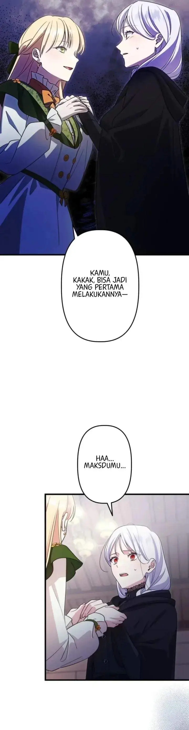 image-komik-im-a-condemned-witch-but-im-being-loved-after-my-regression-chapter-3-4/35