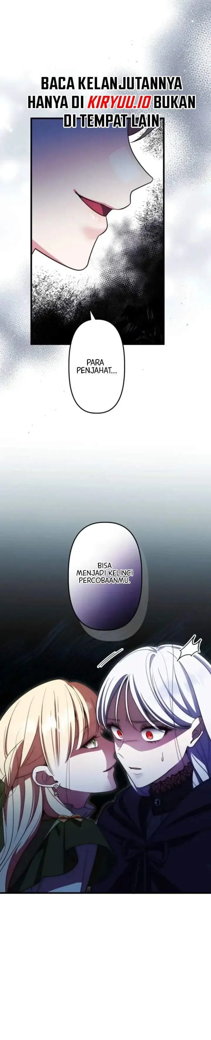 image-komik-im-a-condemned-witch-but-im-being-loved-after-my-regression-chapter-3-5/35