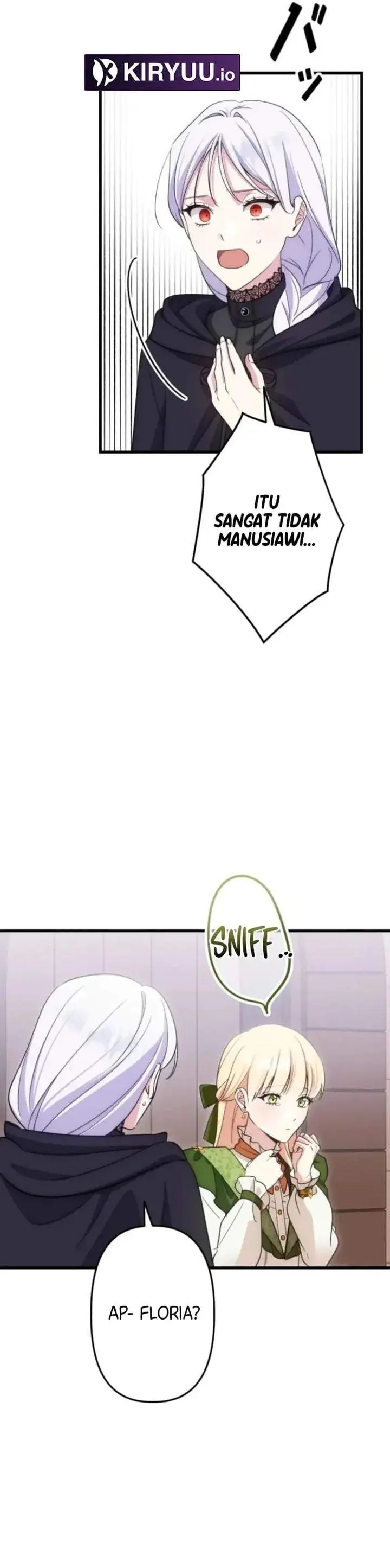 image-komik-im-a-condemned-witch-but-im-being-loved-after-my-regression-chapter-3-6/35