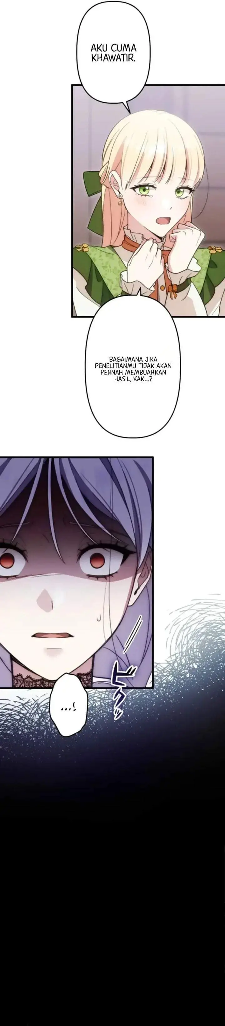image-komik-im-a-condemned-witch-but-im-being-loved-after-my-regression-chapter-3-7/35