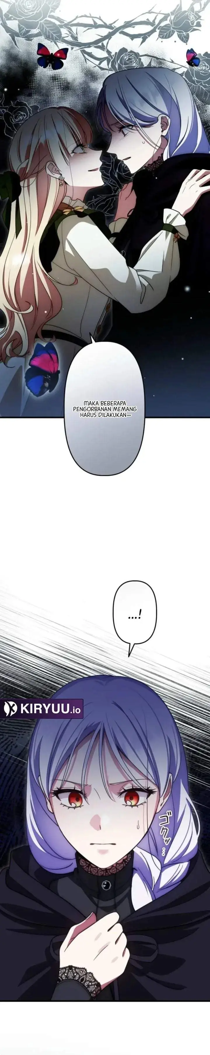 image-komik-im-a-condemned-witch-but-im-being-loved-after-my-regression-chapter-3-9/35