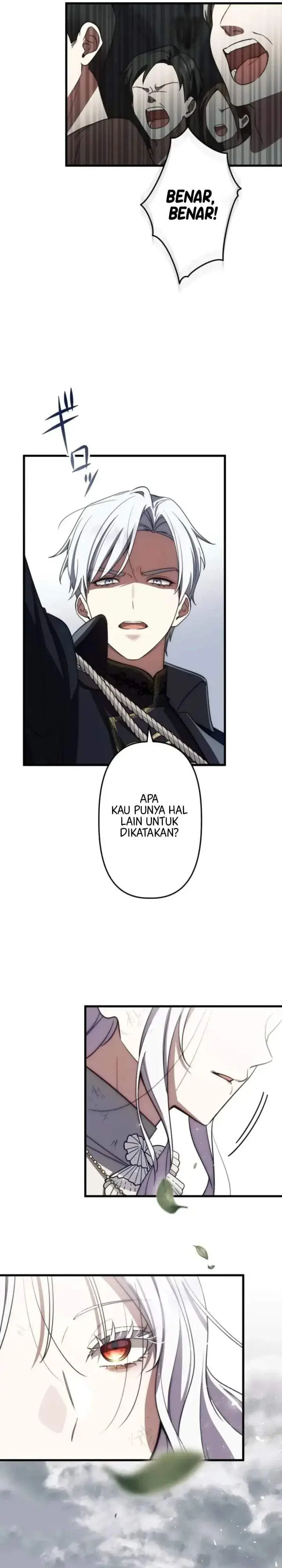 image-komik-im-a-condemned-witch-but-im-being-loved-after-my-regression-chapter-3-13/35