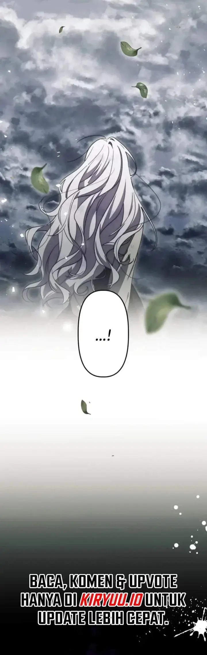 image-komik-im-a-condemned-witch-but-im-being-loved-after-my-regression-chapter-3-14/35