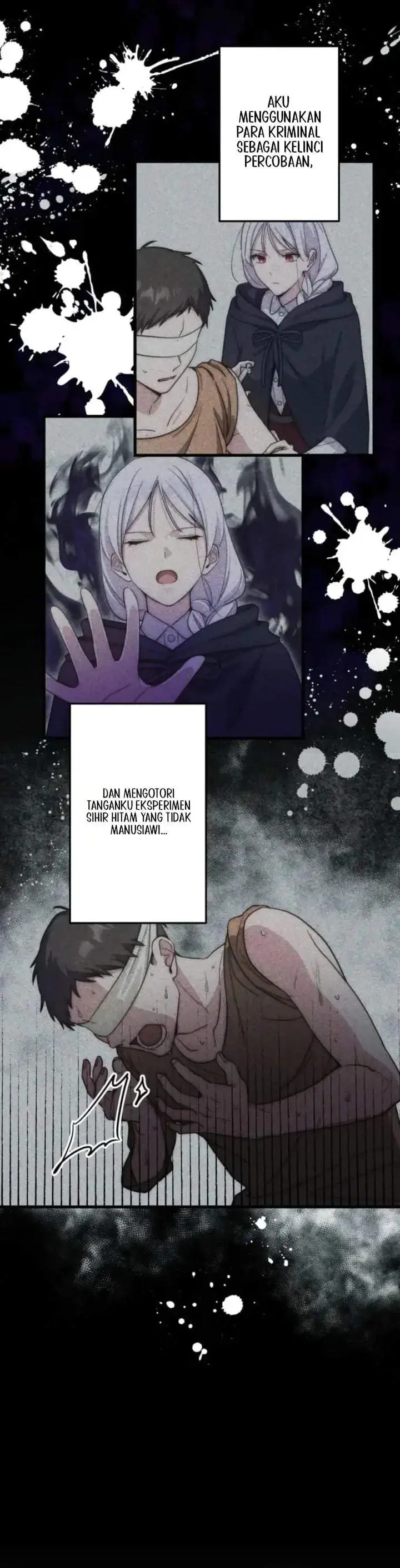 image-komik-im-a-condemned-witch-but-im-being-loved-after-my-regression-chapter-3-15/35
