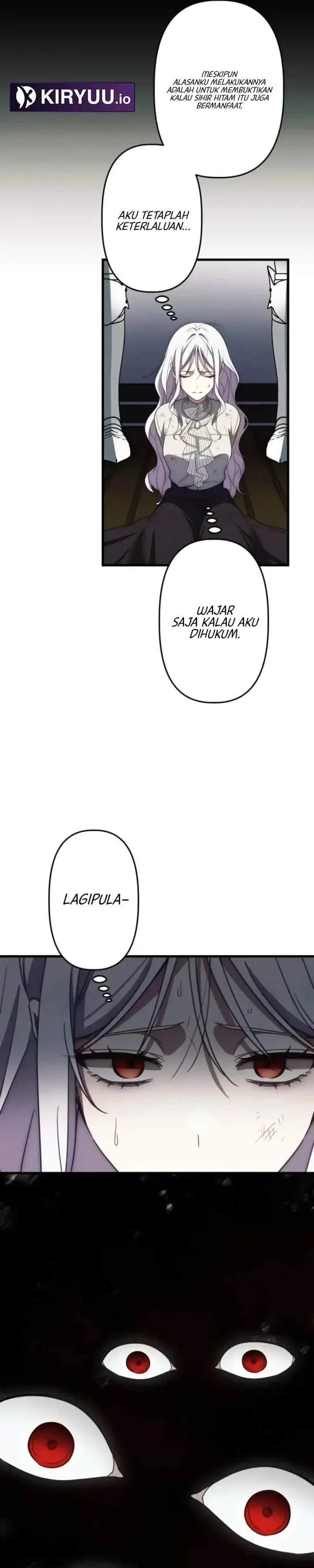 image-komik-im-a-condemned-witch-but-im-being-loved-after-my-regression-chapter-3-16/35