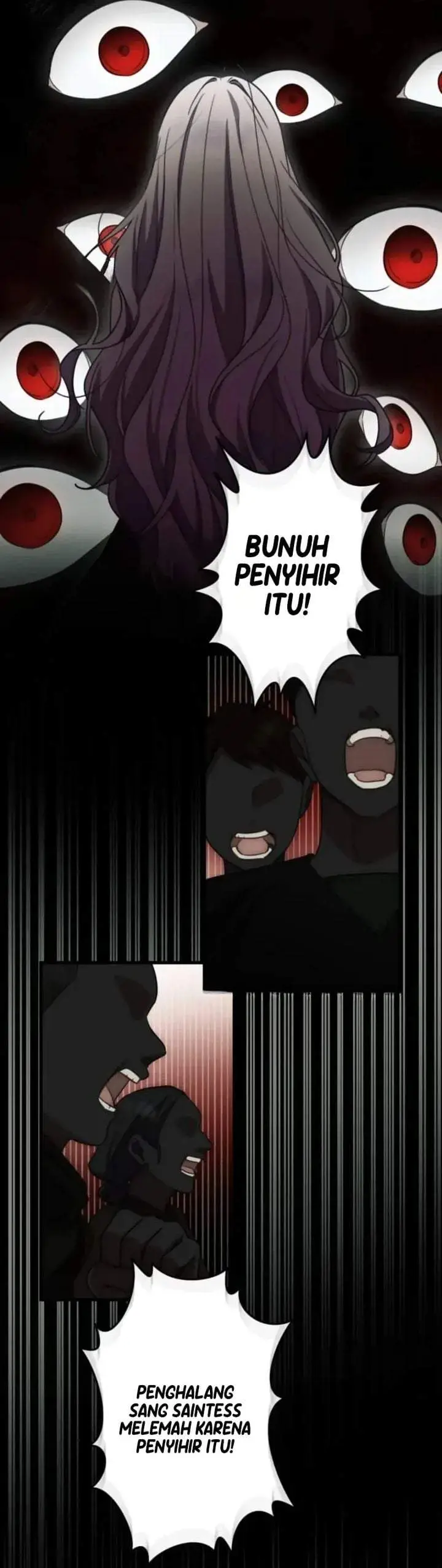 image-komik-im-a-condemned-witch-but-im-being-loved-after-my-regression-chapter-3-17/35