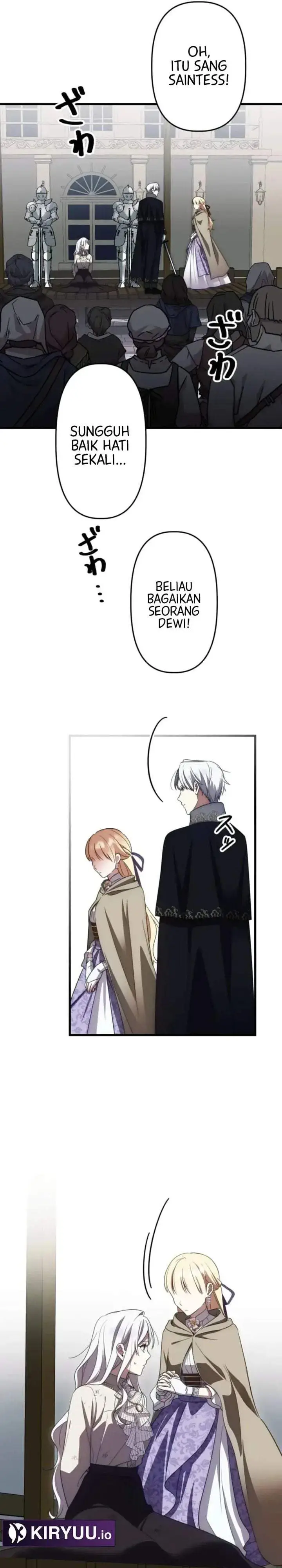 image-komik-im-a-condemned-witch-but-im-being-loved-after-my-regression-chapter-3-20/35