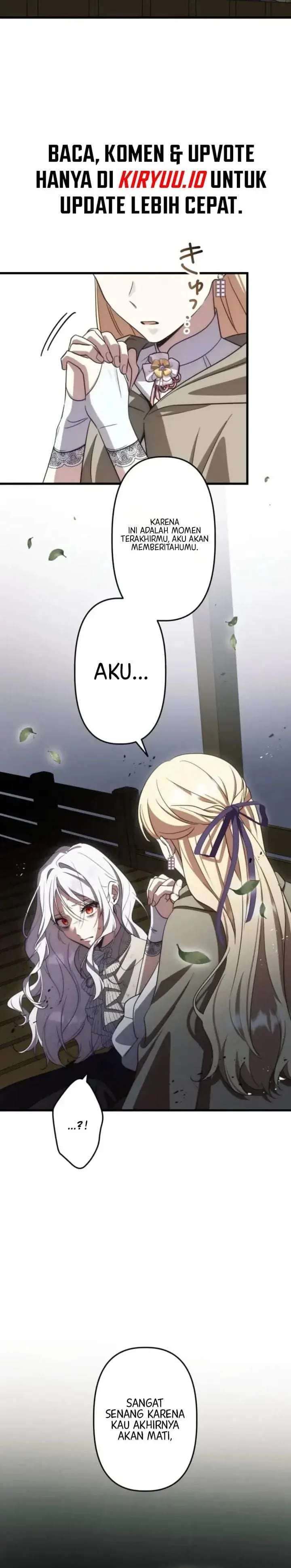 image-komik-im-a-condemned-witch-but-im-being-loved-after-my-regression-chapter-3-21/35