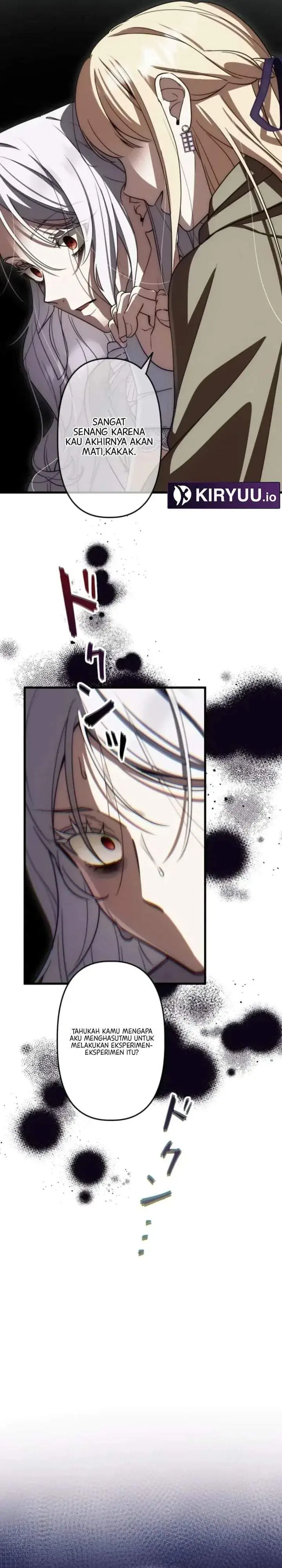 image-komik-im-a-condemned-witch-but-im-being-loved-after-my-regression-chapter-3-22/35