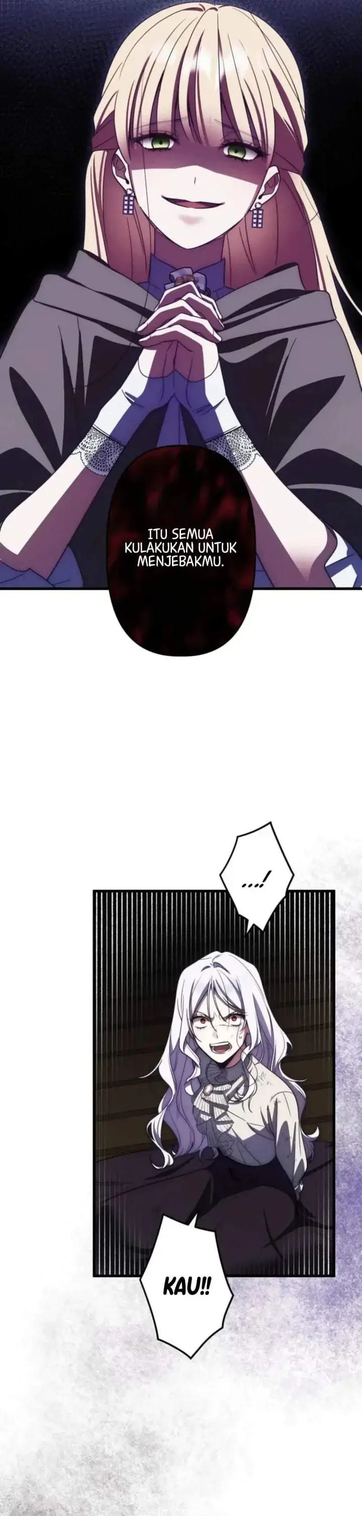 image-komik-im-a-condemned-witch-but-im-being-loved-after-my-regression-chapter-3-23/35