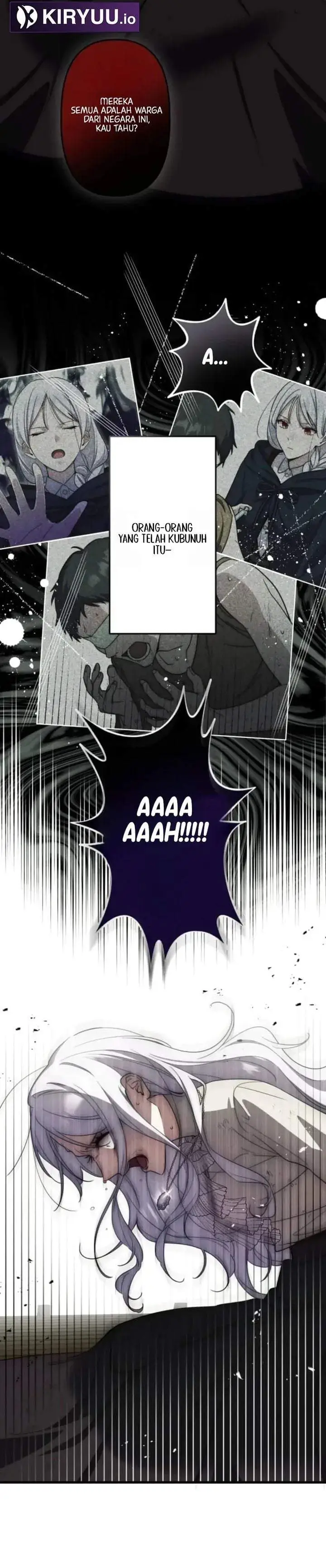 image-komik-im-a-condemned-witch-but-im-being-loved-after-my-regression-chapter-3-25/35