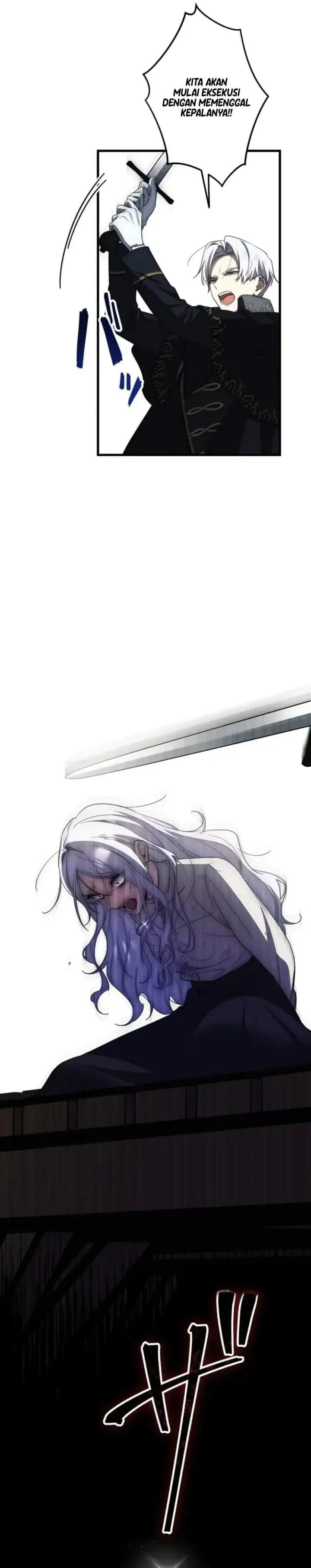 image-komik-im-a-condemned-witch-but-im-being-loved-after-my-regression-chapter-3-26/35