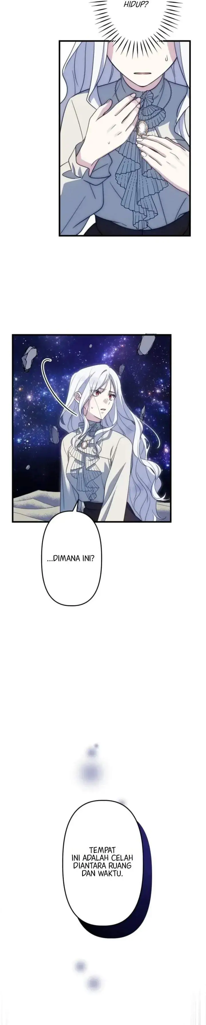 image-komik-im-a-condemned-witch-but-im-being-loved-after-my-regression-chapter-3-29/35