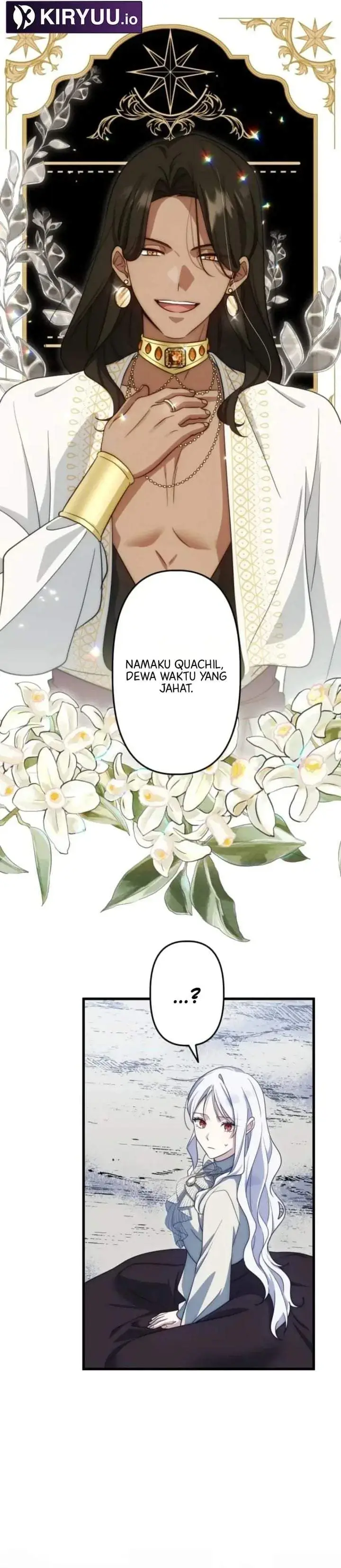 image-komik-im-a-condemned-witch-but-im-being-loved-after-my-regression-chapter-3-31/35