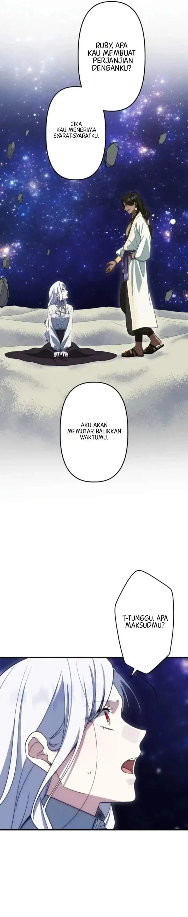 image-komik-im-a-condemned-witch-but-im-being-loved-after-my-regression-chapter-3-32/35