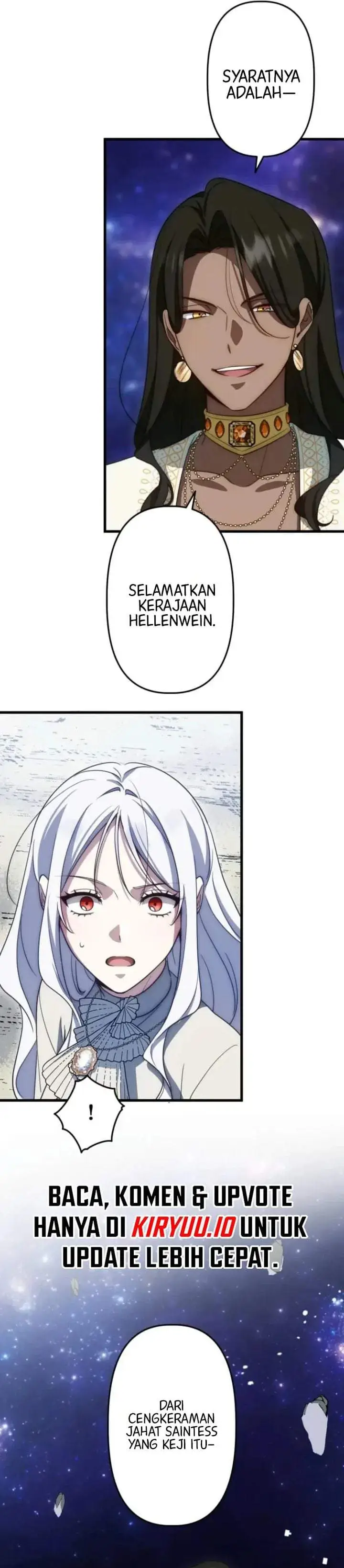 image-komik-im-a-condemned-witch-but-im-being-loved-after-my-regression-chapter-3-33/35