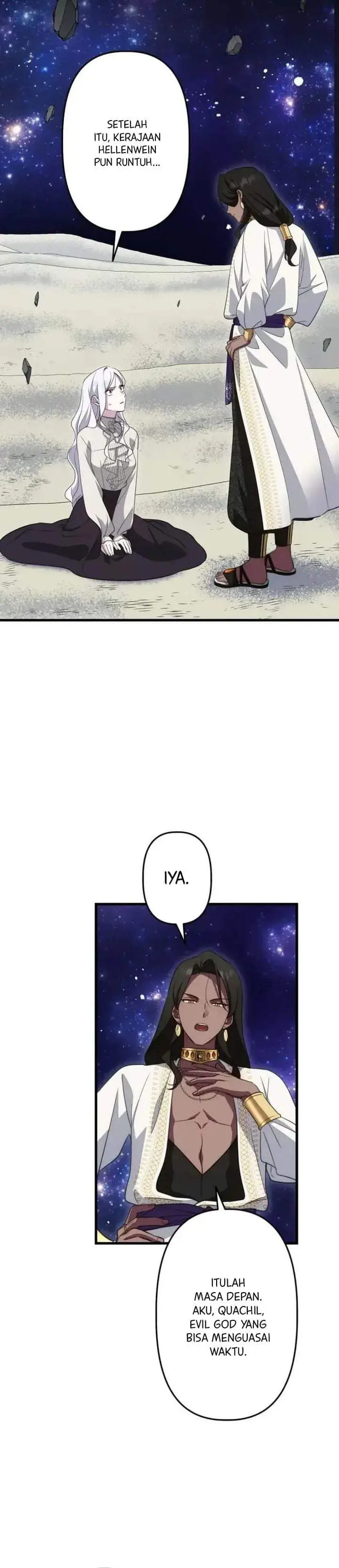 image-komik-im-a-condemned-witch-but-im-being-loved-after-my-regression-chapter-4-3/33