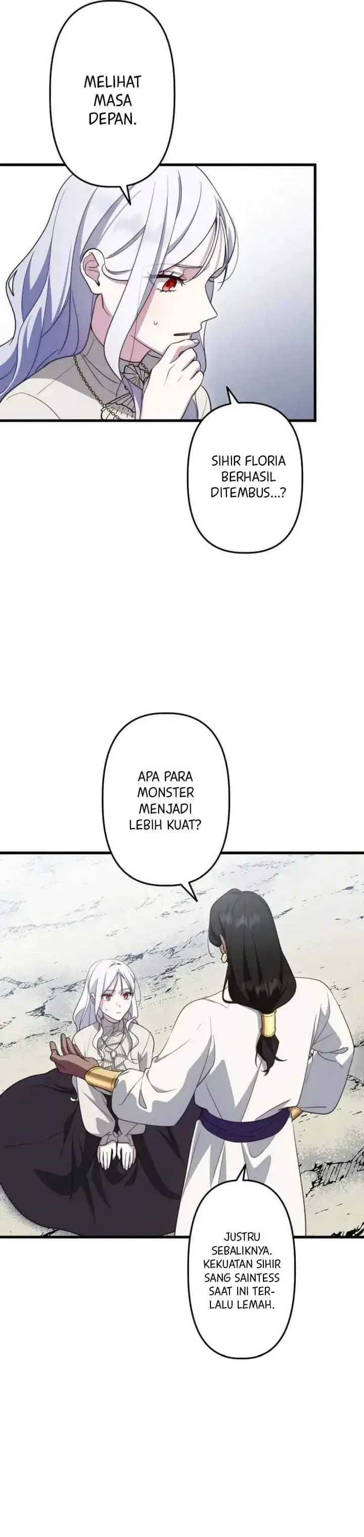 image-komik-im-a-condemned-witch-but-im-being-loved-after-my-regression-chapter-4-4/33
