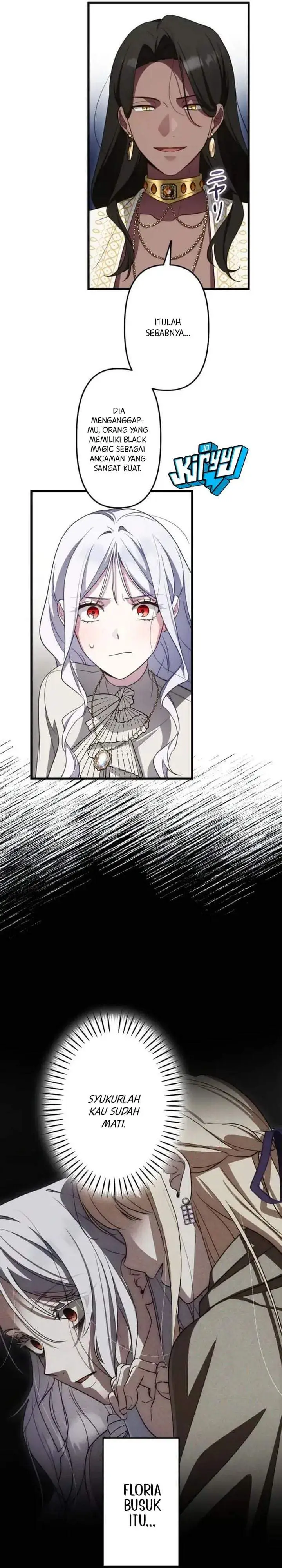image-komik-im-a-condemned-witch-but-im-being-loved-after-my-regression-chapter-4-5/33