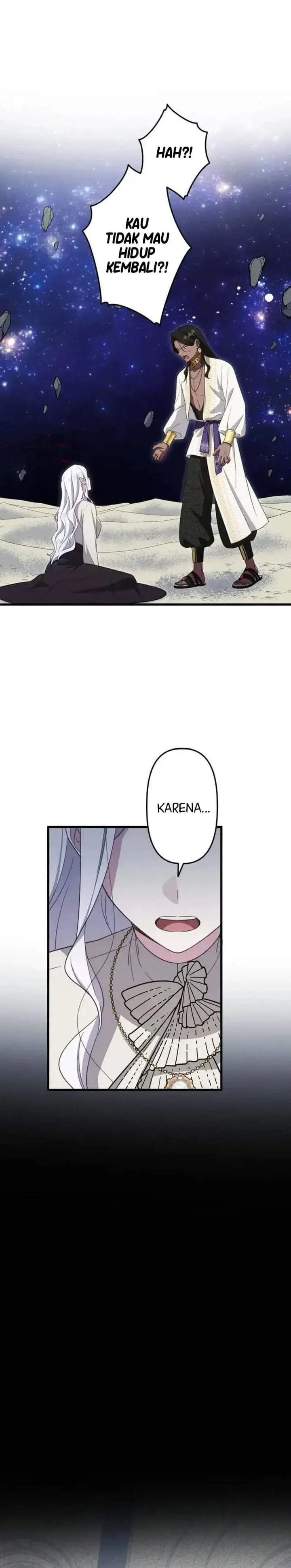 image-komik-im-a-condemned-witch-but-im-being-loved-after-my-regression-chapter-4-8/33
