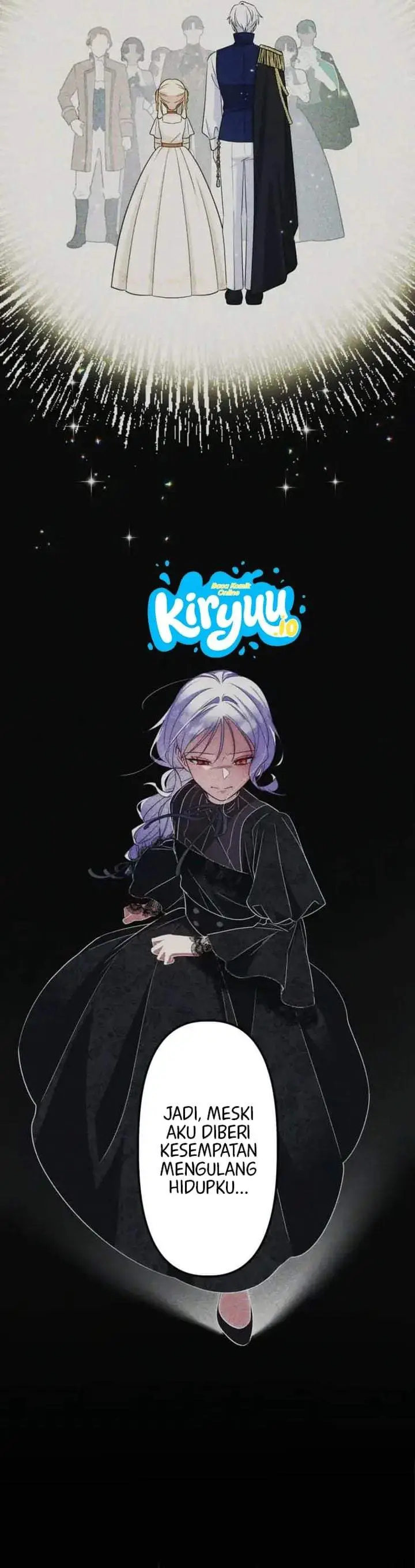image-komik-im-a-condemned-witch-but-im-being-loved-after-my-regression-chapter-4-10/33