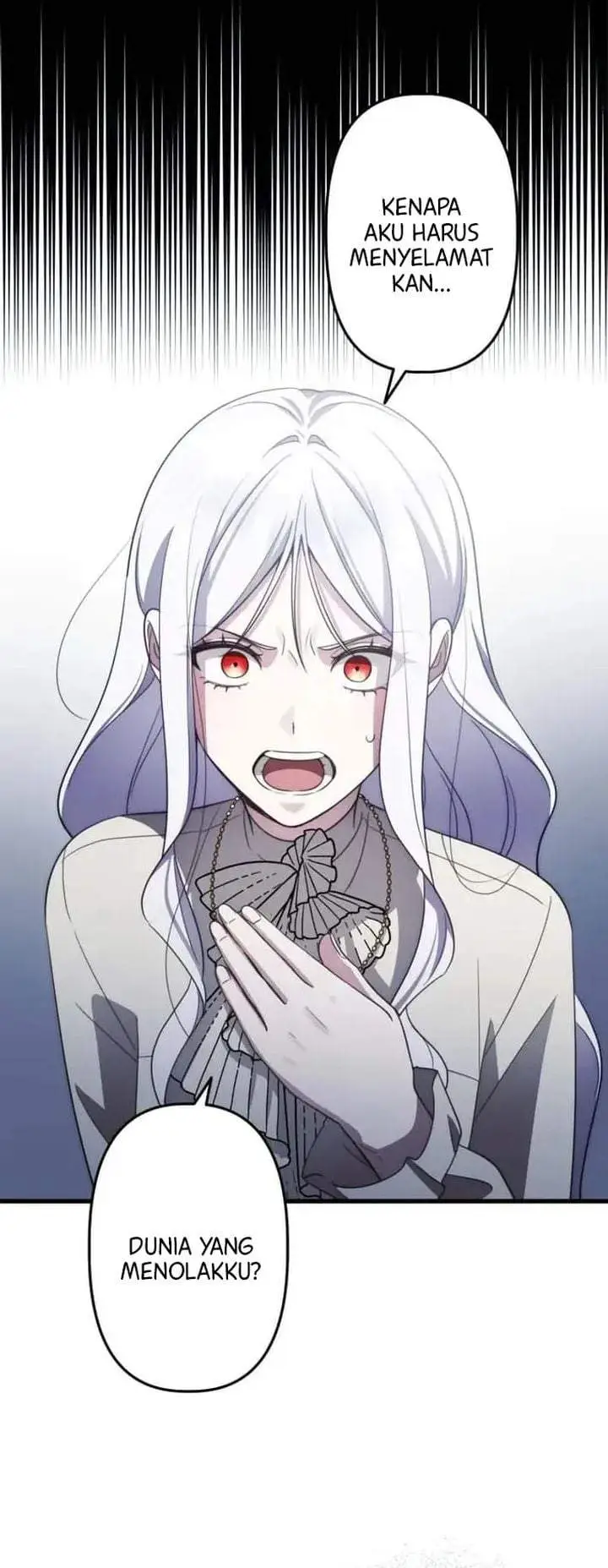 image-komik-im-a-condemned-witch-but-im-being-loved-after-my-regression-chapter-4-11/33