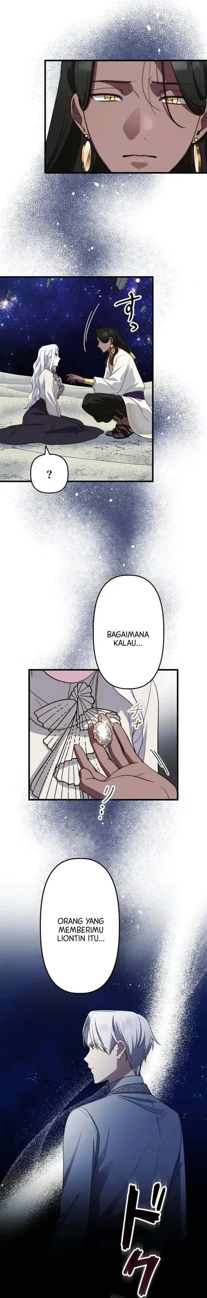 image-komik-im-a-condemned-witch-but-im-being-loved-after-my-regression-chapter-4-12/33