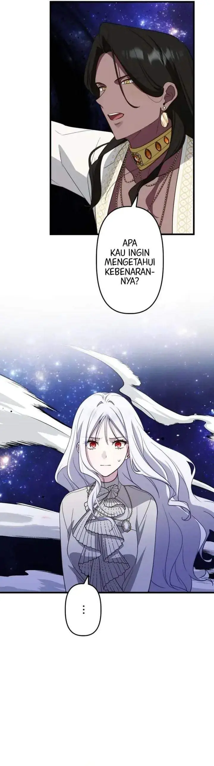 image-komik-im-a-condemned-witch-but-im-being-loved-after-my-regression-chapter-4-14/33