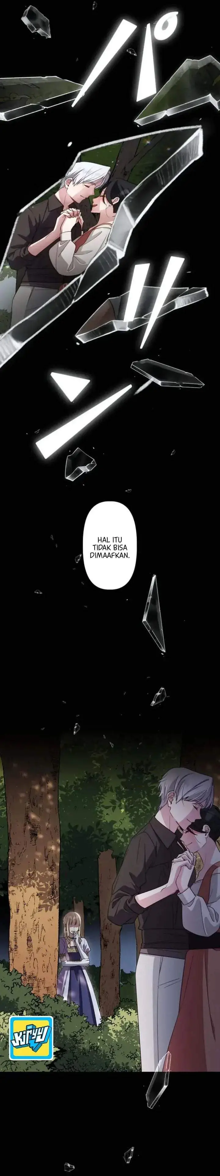 image-komik-im-a-condemned-witch-but-im-being-loved-after-my-regression-chapter-4-16/33