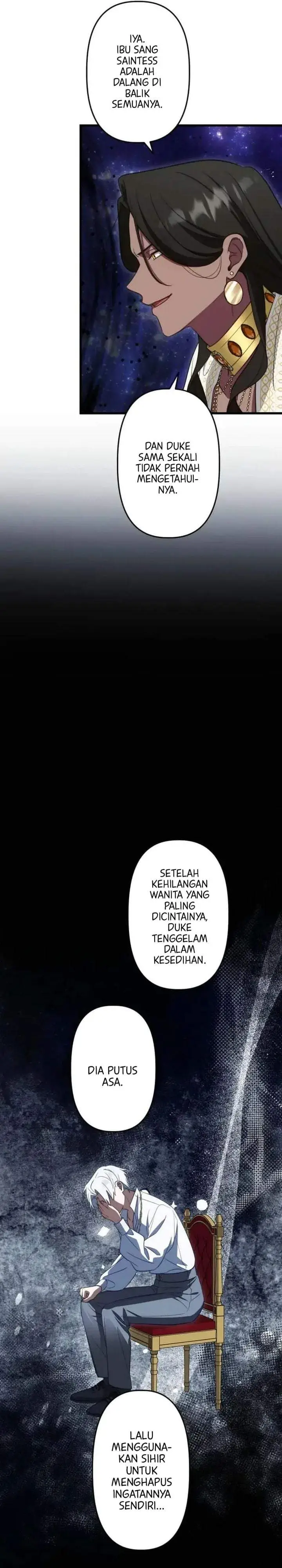 image-komik-im-a-condemned-witch-but-im-being-loved-after-my-regression-chapter-4-18/33