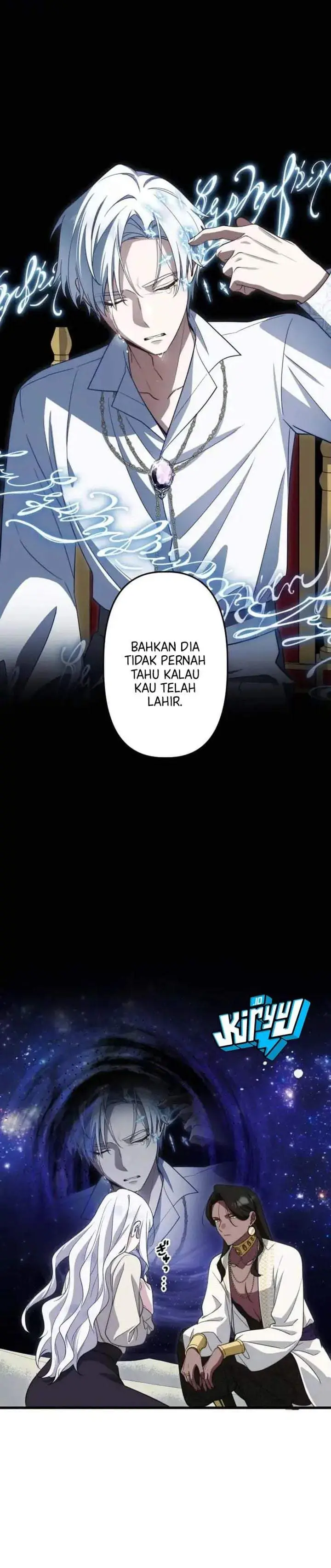 image-komik-im-a-condemned-witch-but-im-being-loved-after-my-regression-chapter-4-19/33
