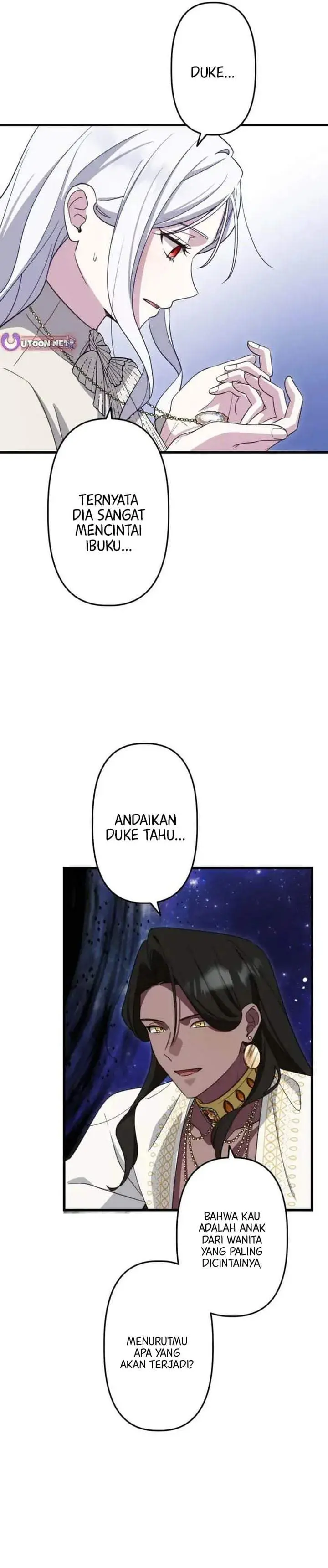 image-komik-im-a-condemned-witch-but-im-being-loved-after-my-regression-chapter-4-20/33