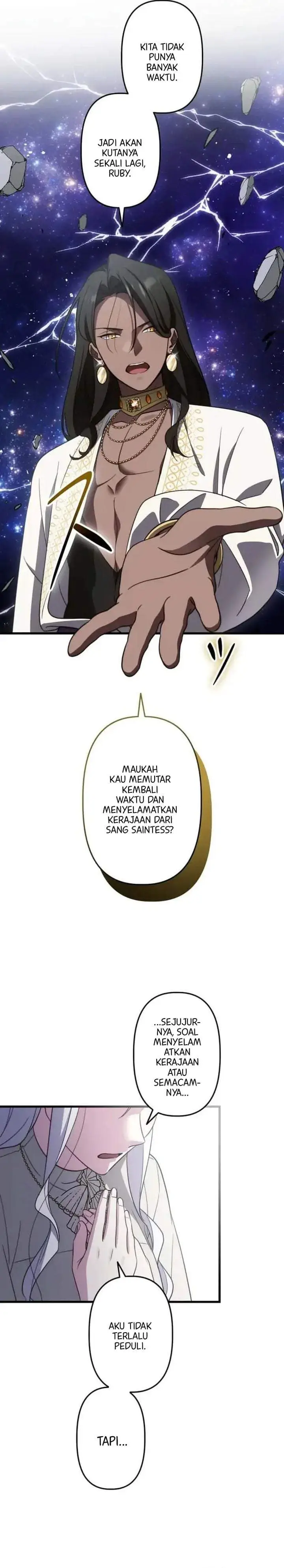 image-komik-im-a-condemned-witch-but-im-being-loved-after-my-regression-chapter-4-23/33