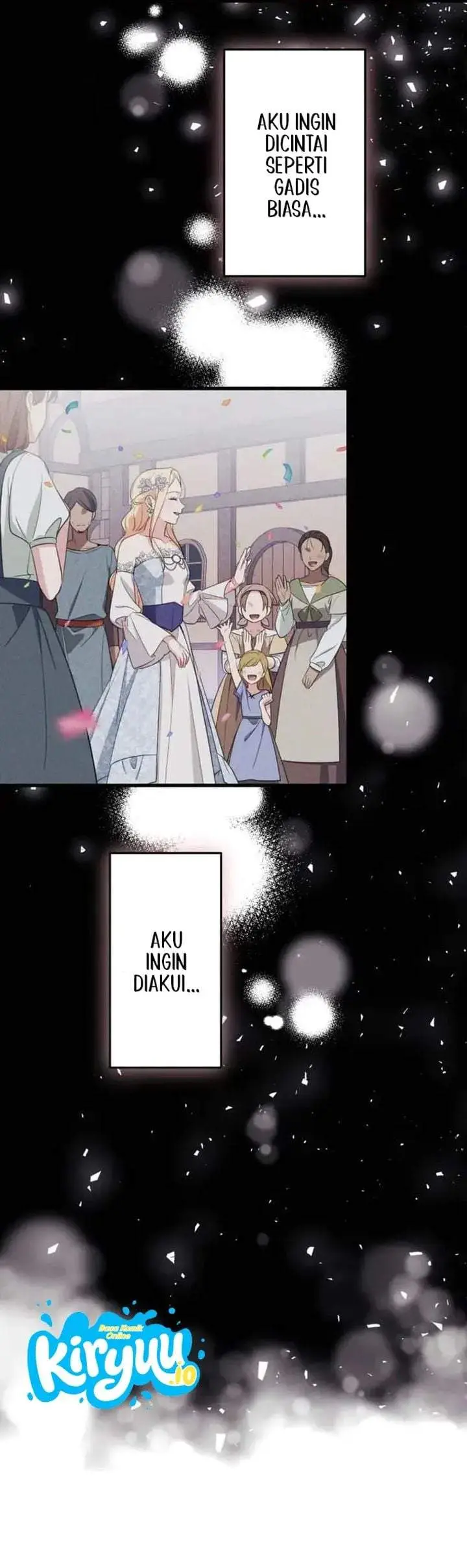 image-komik-im-a-condemned-witch-but-im-being-loved-after-my-regression-chapter-4-25/33