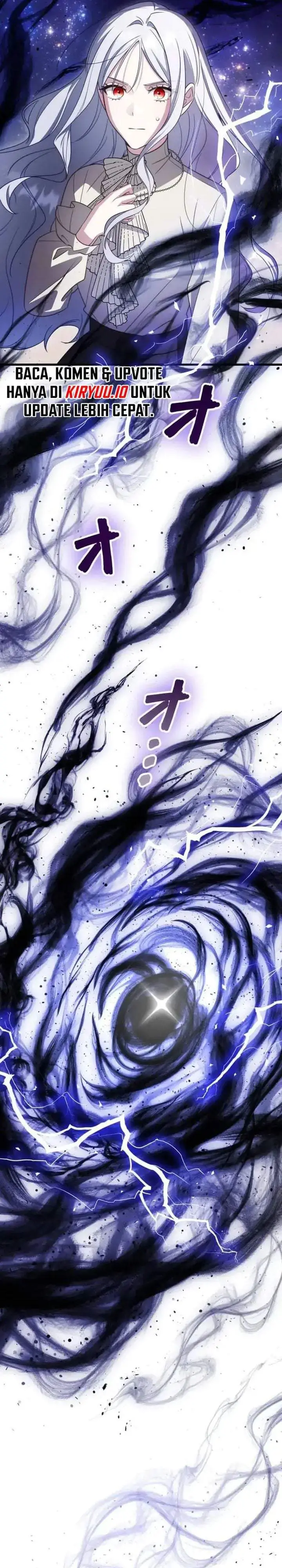 image-komik-im-a-condemned-witch-but-im-being-loved-after-my-regression-chapter-4-29/33