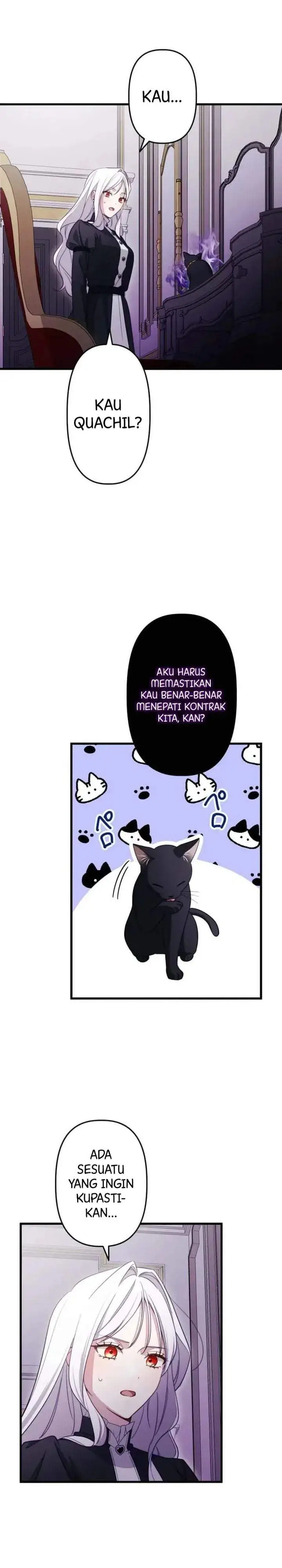 image-komik-im-a-condemned-witch-but-im-being-loved-after-my-regression-chapter-5-3/27