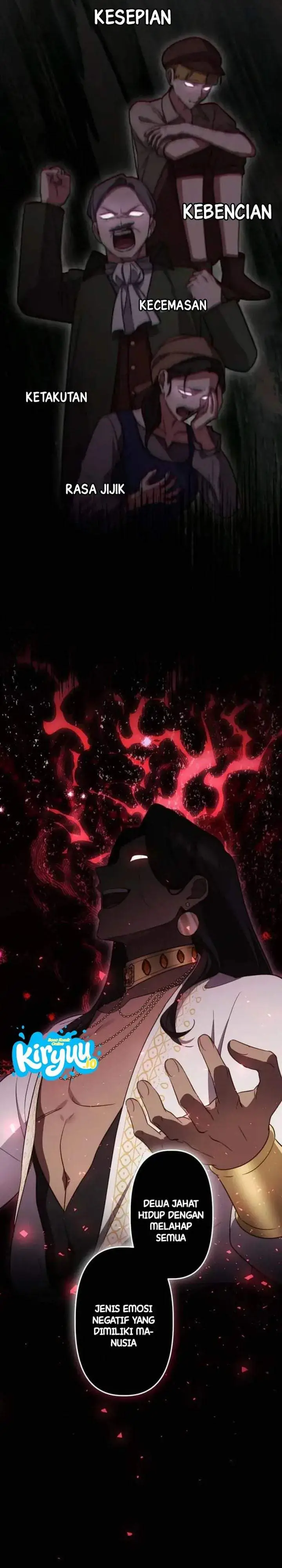 image-komik-im-a-condemned-witch-but-im-being-loved-after-my-regression-chapter-5-5/27