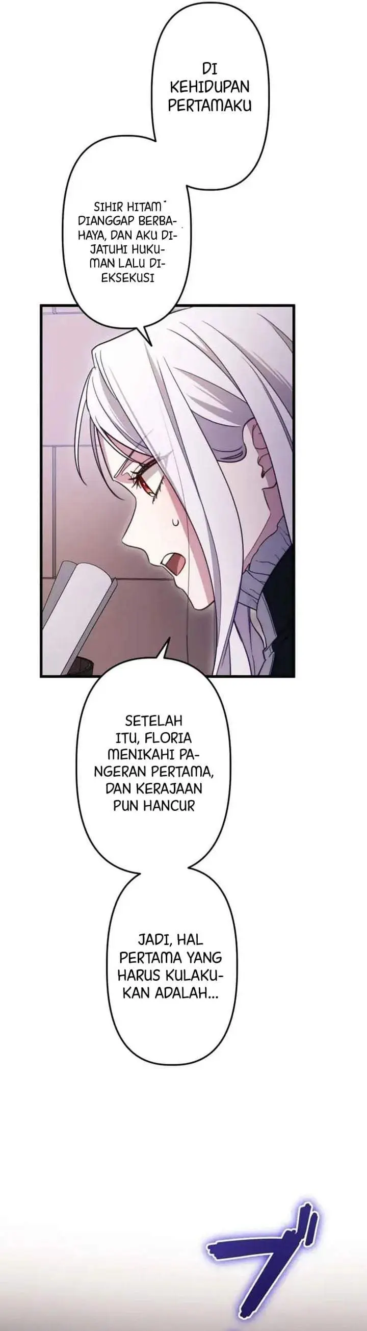 image-komik-im-a-condemned-witch-but-im-being-loved-after-my-regression-chapter-5-9/27