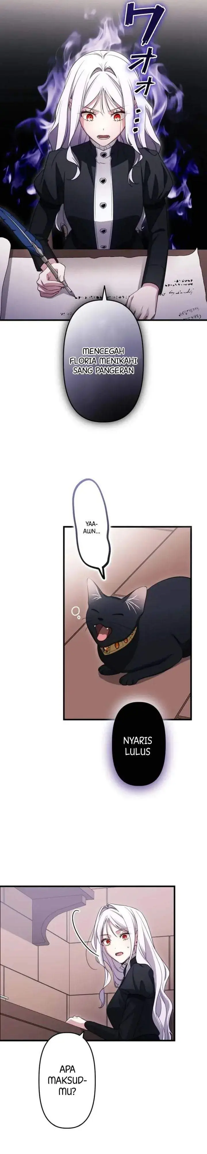 image-komik-im-a-condemned-witch-but-im-being-loved-after-my-regression-chapter-5-10/27