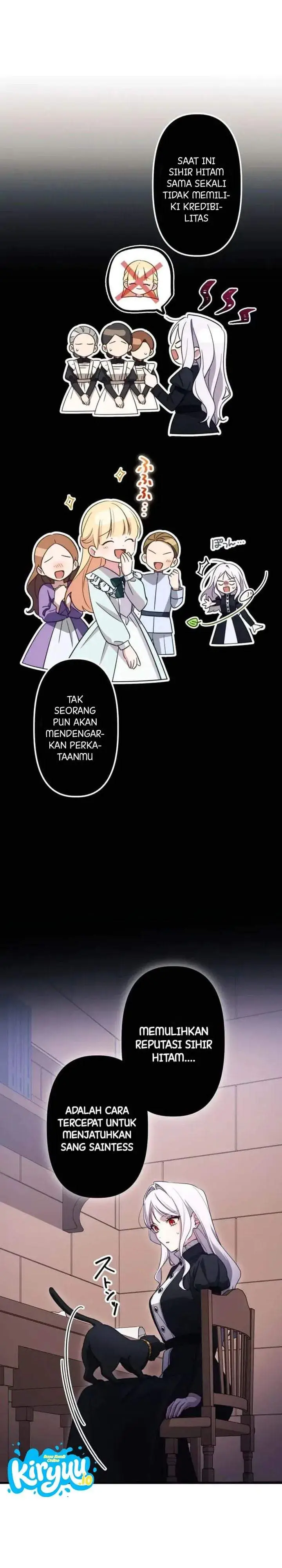 image-komik-im-a-condemned-witch-but-im-being-loved-after-my-regression-chapter-5-11/27